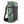 ULA Circuit Ultralight backpack