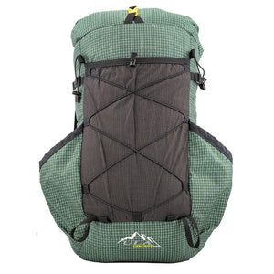 ULA Circuit - alternate view