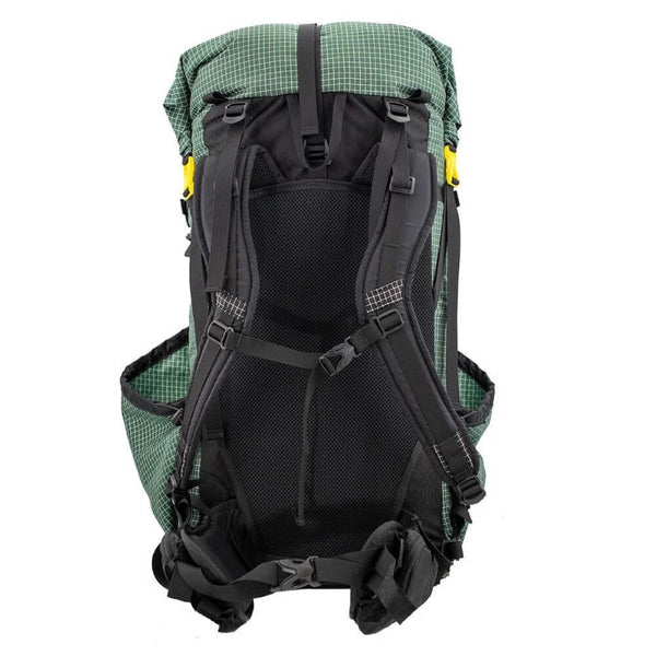 ULA Circuit Ultralight backpack