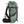 ULA Circuit Ultralight backpack