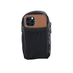 ULA Shoulder Strap Pocket - alternate view