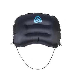 Zpacks Pillow Attachment Cord - alternate view