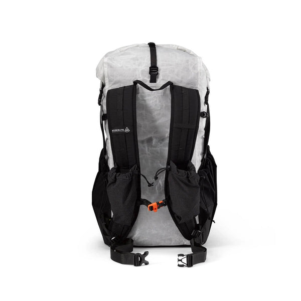 Hyperlite Mountain Gear Contour 35