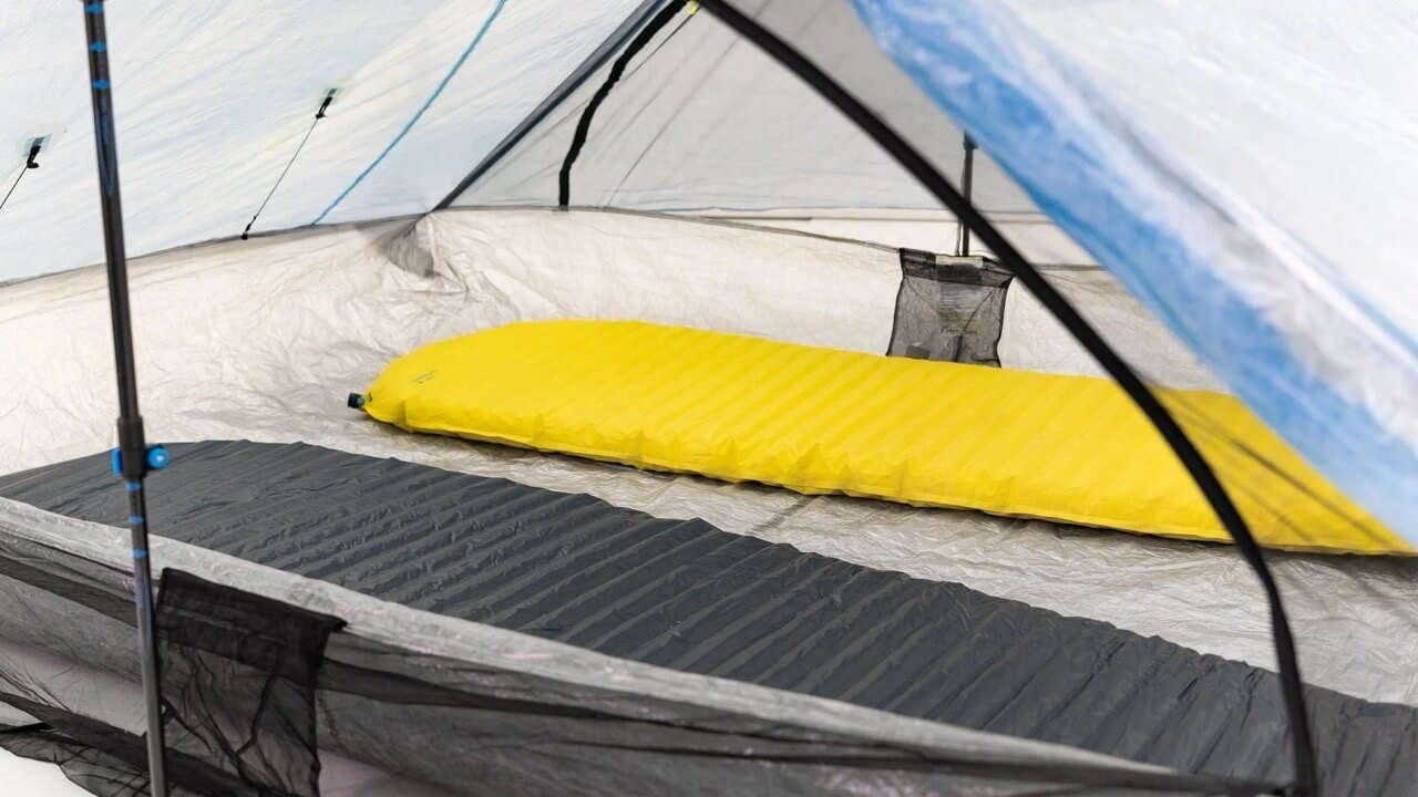 zpacks triplex tent Zpacks Triplex Tent Classic – Outdoorline