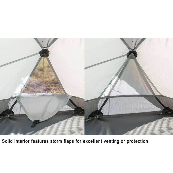 TARPTENT StratoSpire Ultra