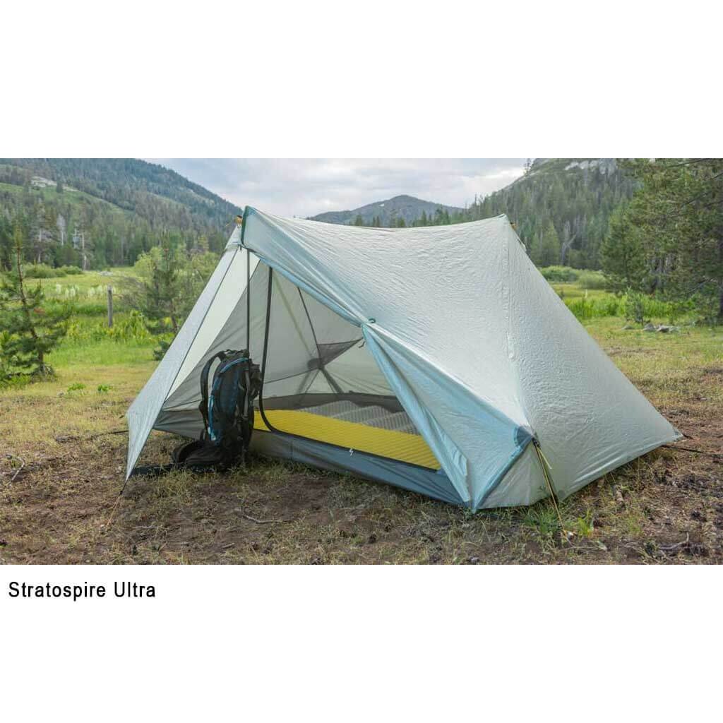 stratospire li tent TARPTENT StratoSpire Ultra