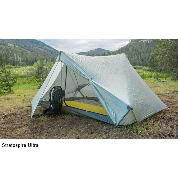 TARPTENT StratoSpire Ultra