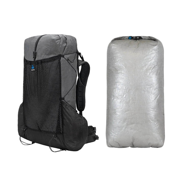 Zpacks Pack Liner