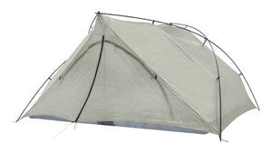 Zpacks Free Zip 3P Freestanding Tent - alternate view