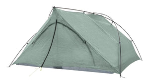 Zpacks Free Zip 3P Freestanding Tent