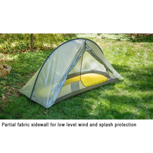 TARPTENT Rainbow Li