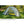 TARPTENT Rainbow Li