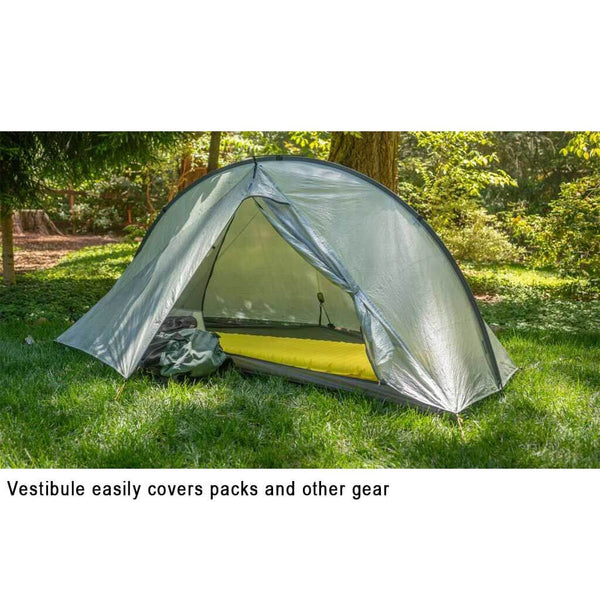 TARPTENT Rainbow Li