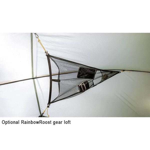 TARPTENT Rainbow Li