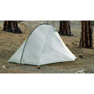 TARPTENT Rainbow Li - sold out