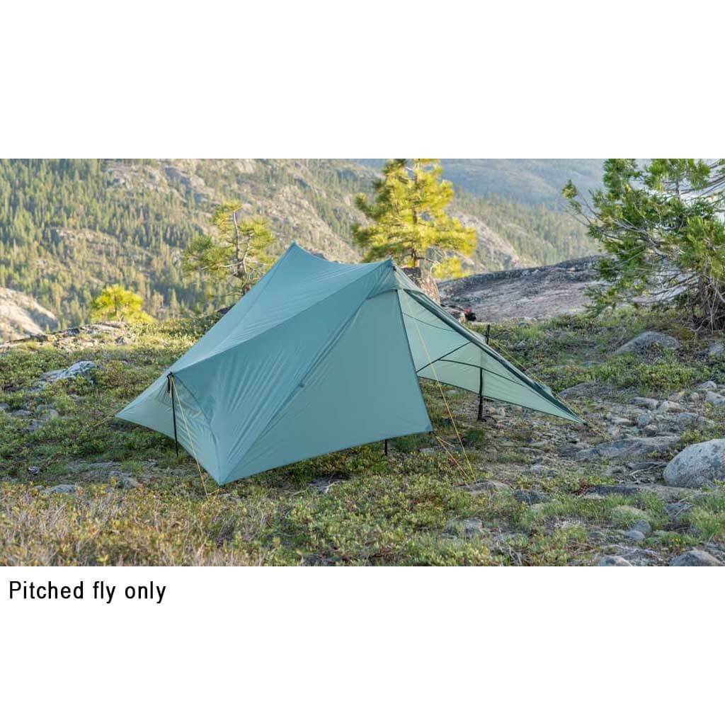 tarptent dipole li 2 person tent TARPTENT Dipole 2 DW – Outdoorline