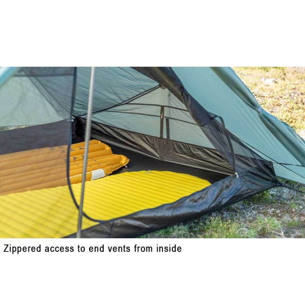 TARPTENT Dipole 2 DW