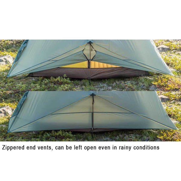 TARPTENT Dipole 2 DW