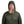 Zpacks Octa Fleece Hoody