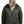Zpacks Octa Fleece Hoody