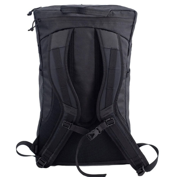 ULA ECOPAK 36L Dragonfly