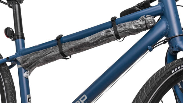 Zpacks Stick on Molle Loop