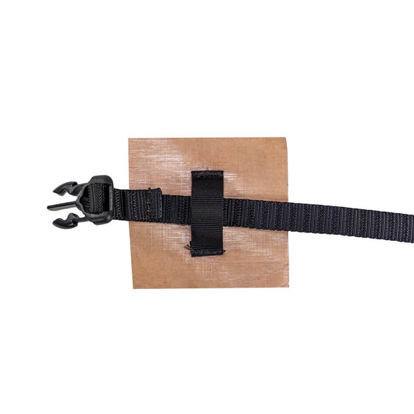 Zpacks Stick on Molle Loop