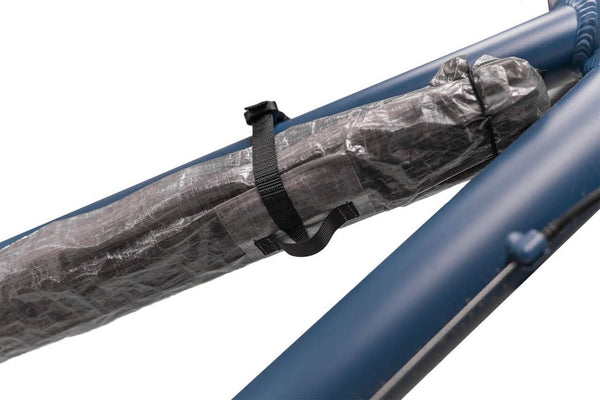 Zpacks Stick on Molle Loop