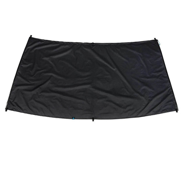 Zpacks Vertice Rain Kilt