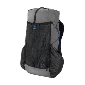 Zpacks Nero Ultra 38L - alternate view
