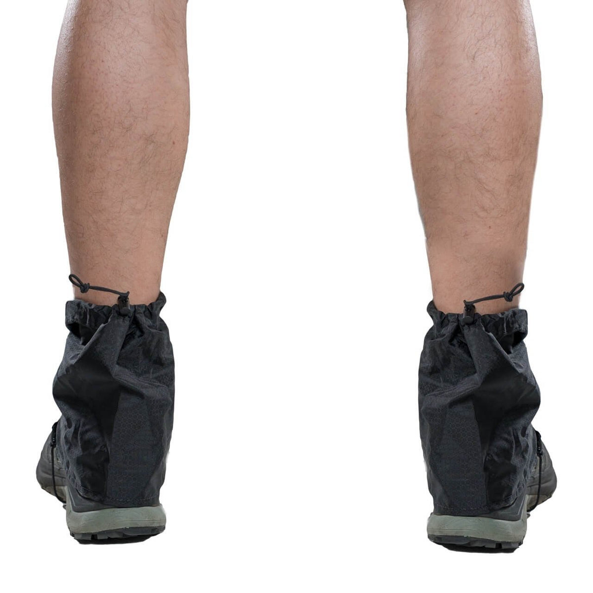 Zpacks Ankle Gaiters – Outdoorline
