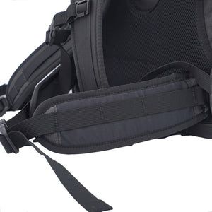 ULA Removable 1'' hipbelt
