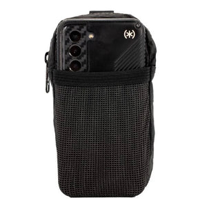 ULA ULTRA Shoulder Strap Pocket