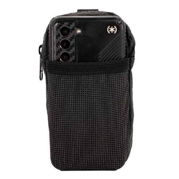 ULA ULTRA Shoulder Strap Pocket