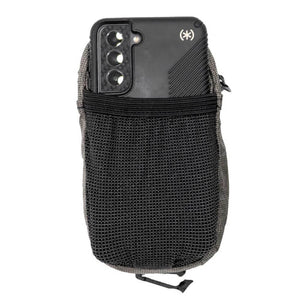 ULA ULTRA Shoulder Strap Pocket - alternate view