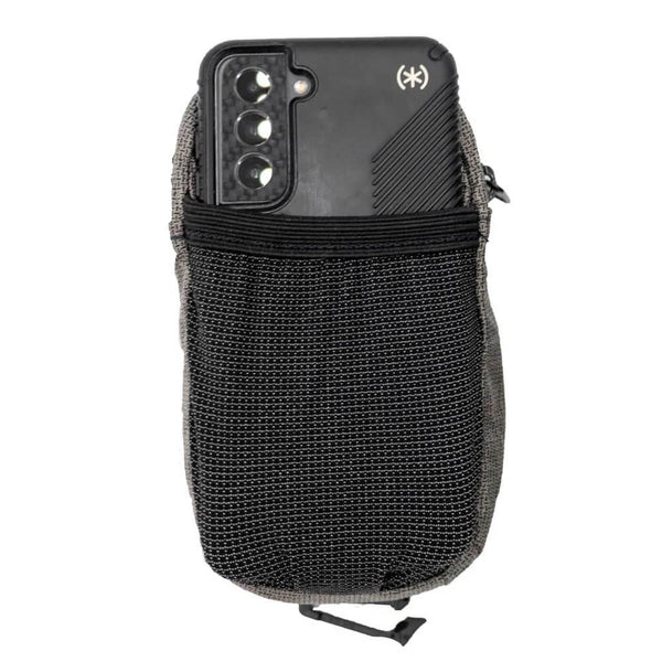 ULA ULTRA Shoulder Strap Pocket