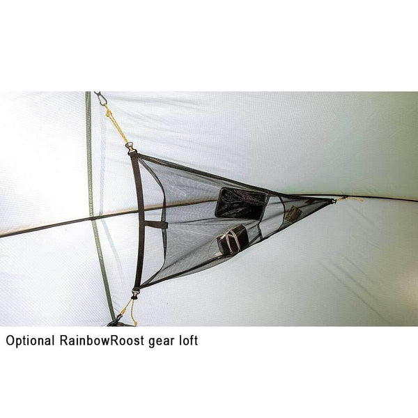 TARPTENT Double Rainbow (Silpoly)