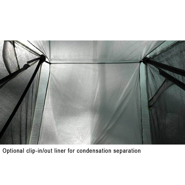 TARPTENT Double Rainbow (Silpoly)