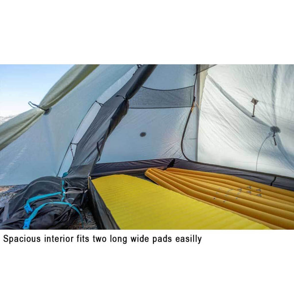 TARPTENT ArcDome Ultra