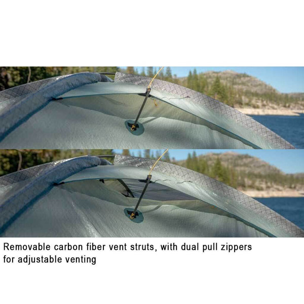 TARPTENT ArcDome Ultra