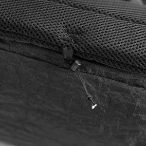 Zpacks Lumbar Pad - alternate view