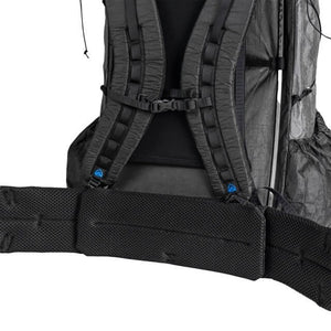 Zpacks Lumbar Pad
