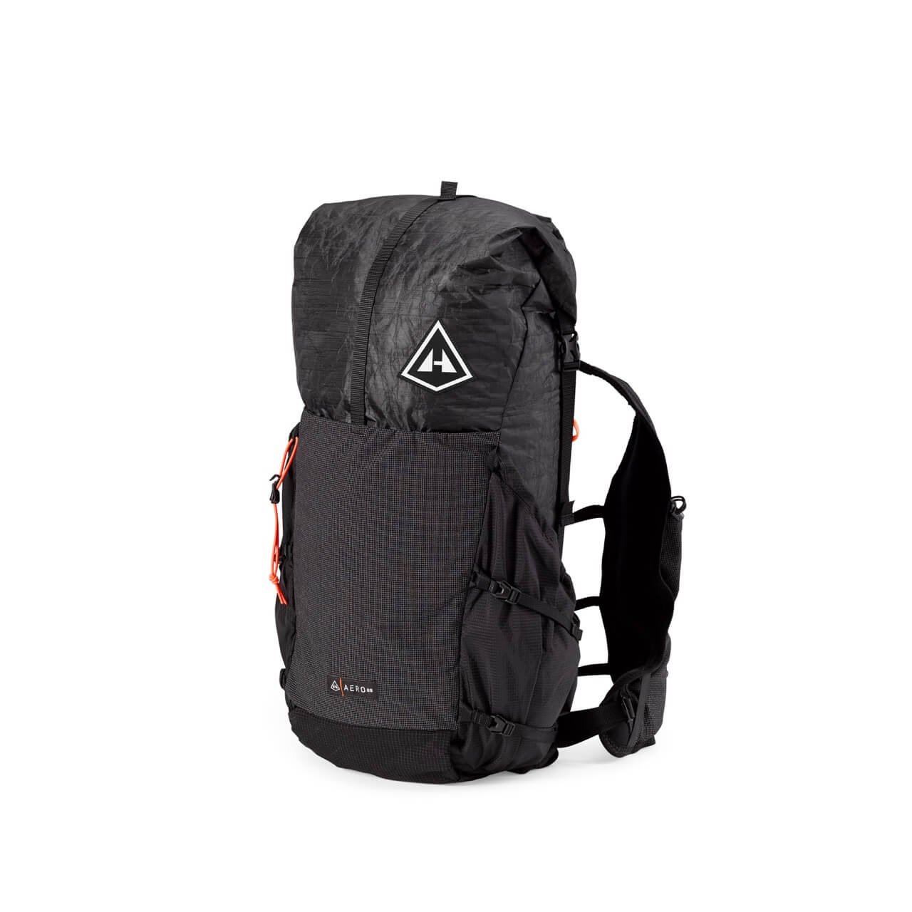 aeros 21 rolling laptop backpack Hyperlite Mountain Gear Aero 28 – Outdoorline