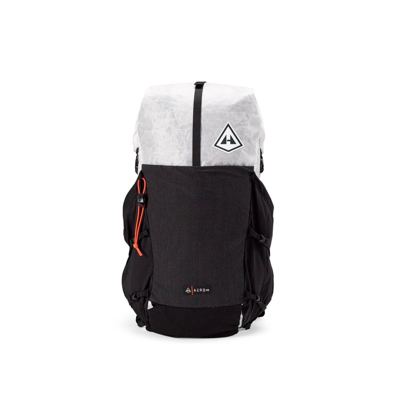 Hyperlite Mountain Gear Aero 28 – Outdoorline