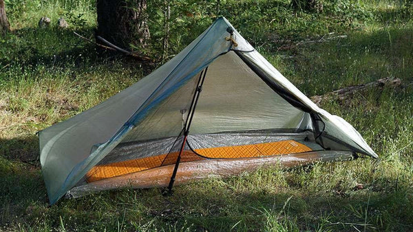 TARPTENT Aeon Li