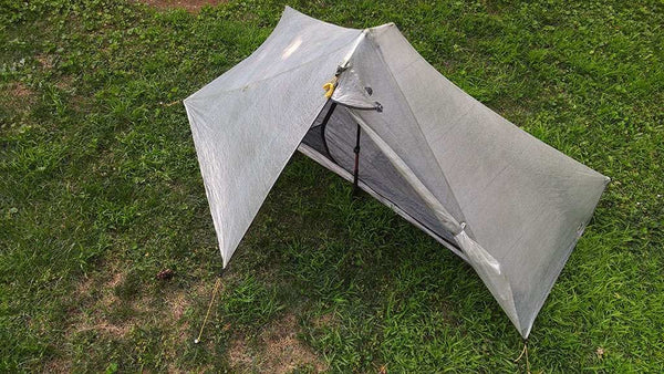 TARPTENT Aeon Li