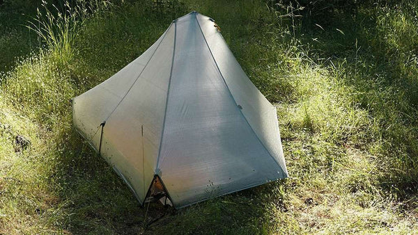 TARPTENT Aeon Li