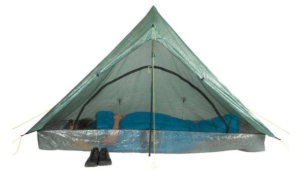 Zpacks Altaplex Tent