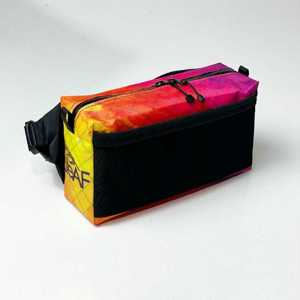 LiteAF Feather Weight Fanny Pack