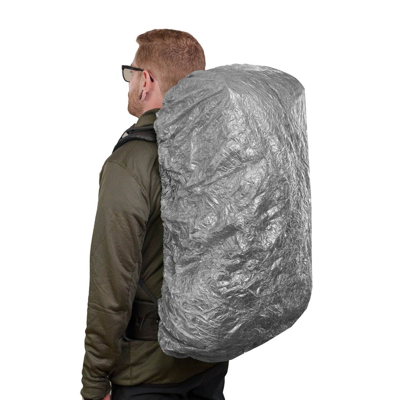 Zpacks Pack Cover – Outdoorline